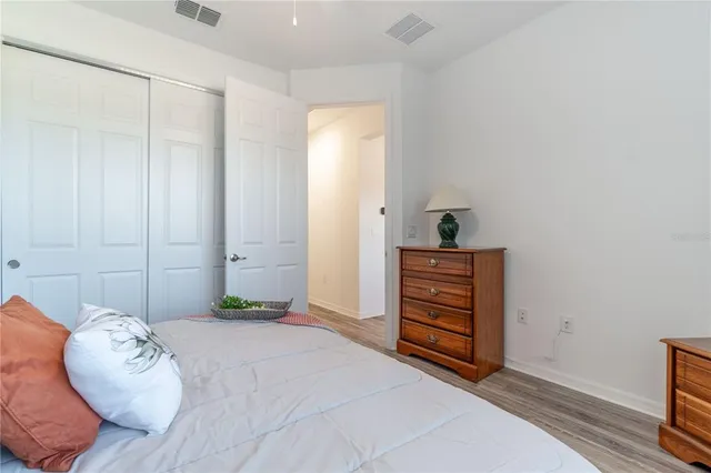 $375,000 | 9400 Southwest 106th Avenue, Ocala, FL 34481