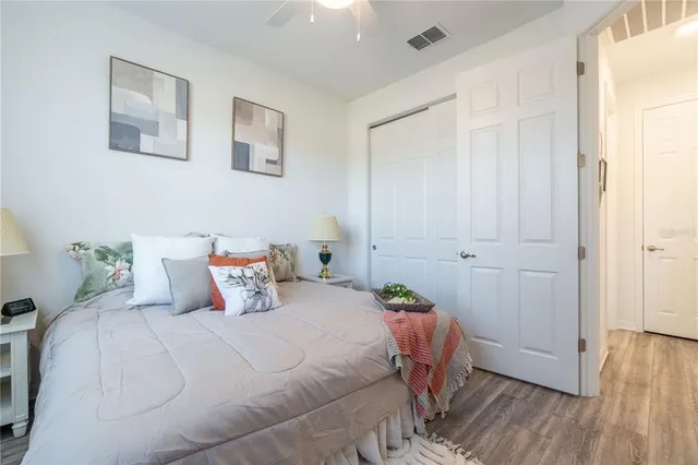 $375,000 | 9400 Southwest 106th Avenue, Ocala, FL 34481