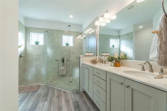 $375,000 | 9400 Southwest 106th Avenue, Ocala, FL 34481