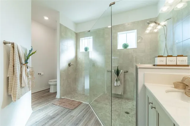 $375,000 | 9400 Southwest 106th Avenue, Ocala, FL 34481