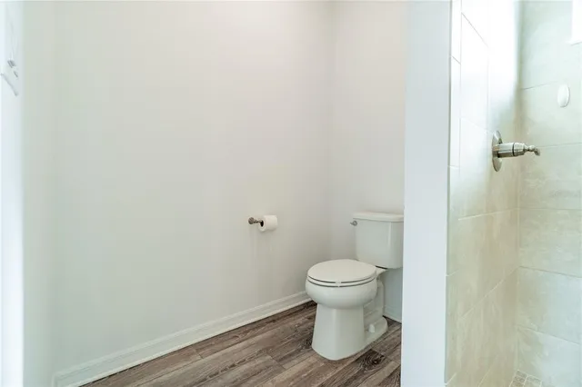 $375,000 | 9400 Southwest 106th Avenue, Ocala, FL 34481