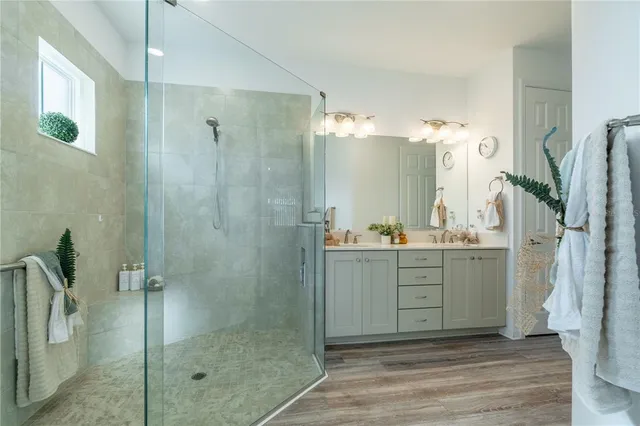 $375,000 | 9400 Southwest 106th Avenue, Ocala, FL 34481