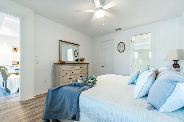 $375,000 | 9400 Southwest 106th Avenue, Ocala, FL 34481