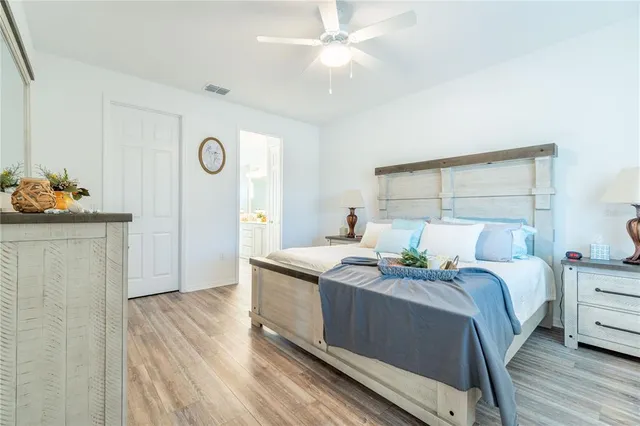 $375,000 | 9400 Southwest 106th Avenue, Ocala, FL 34481