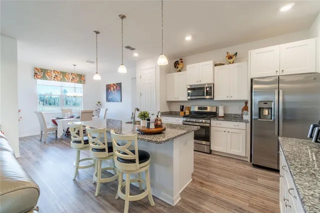 $375,000 | 9400 Southwest 106th Avenue, Ocala, FL 34481