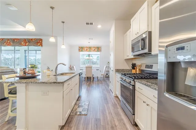 $375,000 | 9400 Southwest 106th Avenue, Ocala, FL 34481