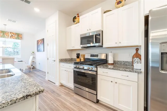 $375,000 | 9400 Southwest 106th Avenue, Ocala, FL 34481