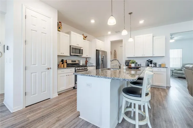 $375,000 | 9400 Southwest 106th Avenue, Ocala, FL 34481