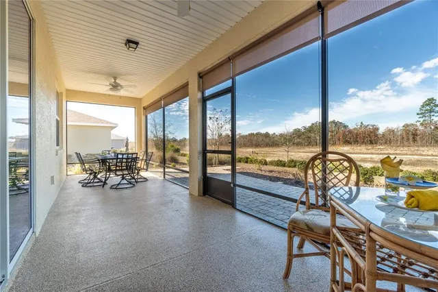 $375,000 | 9400 Southwest 106th Avenue, Ocala, FL 34481