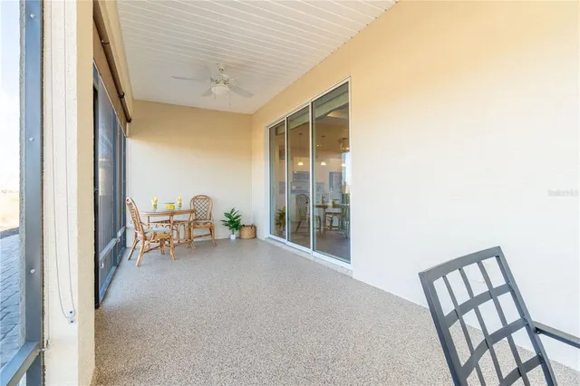 $375,000 | 9400 Southwest 106th Avenue, Ocala, FL 34481