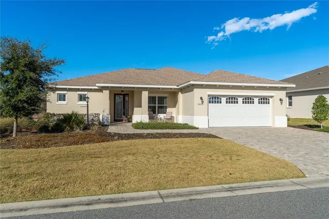 $375,000 | 9400 Southwest 106th Avenue, Ocala, FL 34481