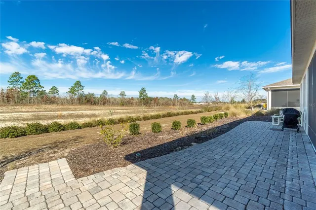 $375,000 | 9400 Southwest 106th Avenue, Ocala, FL 34481