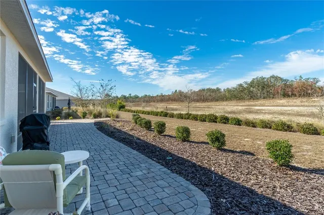 $375,000 | 9400 Southwest 106th Avenue, Ocala, FL 34481