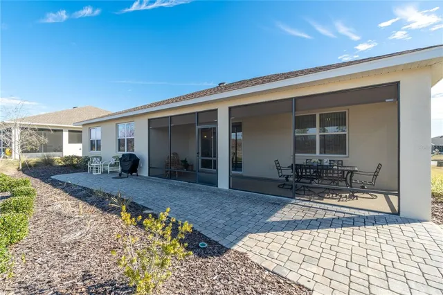 $375,000 | 9400 Southwest 106th Avenue, Ocala, FL 34481