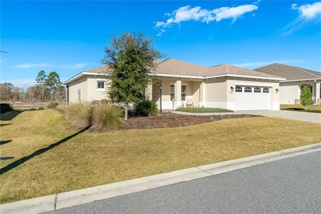 $375,000 | 9400 Southwest 106th Avenue, Ocala, FL 34481