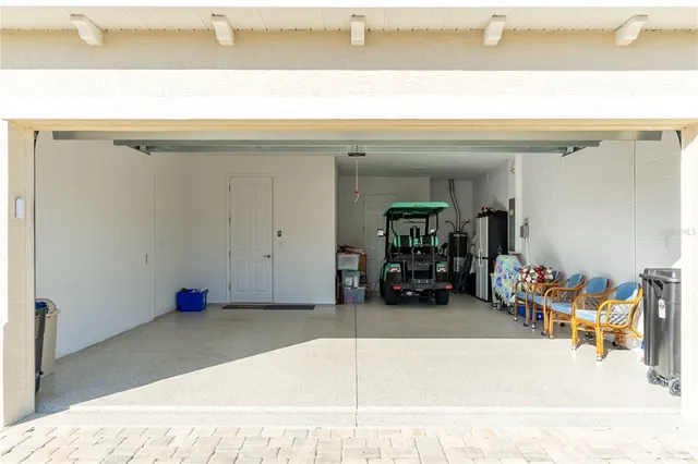 $375,000 | 9400 Southwest 106th Avenue, Ocala, FL 34481