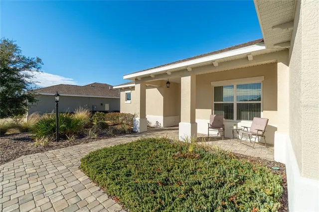 $375,000 | 9400 Southwest 106th Avenue, Ocala, FL 34481