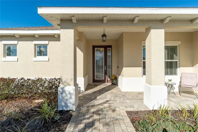 $375,000 | 9400 Southwest 106th Avenue, Ocala, FL 34481