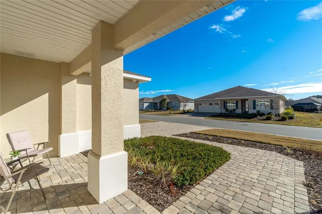 $375,000 | 9400 Southwest 106th Avenue, Ocala, FL 34481