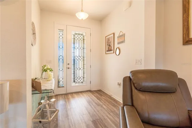 $375,000 | 9400 Southwest 106th Avenue, Ocala, FL 34481