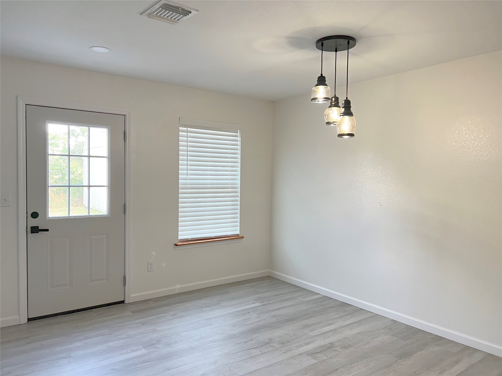 1948 FM 1163 Road, Unit A El Campo, TX 77437 - Photo 13 of 26