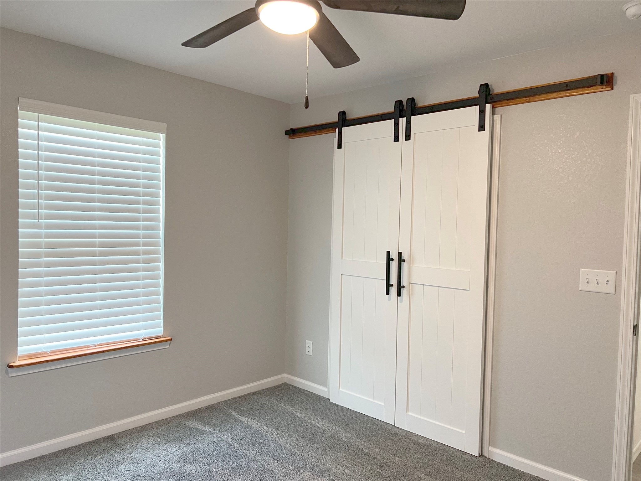 1948 FM 1163 Road, Unit A El Campo, TX 77437 - Photo 14 of 26