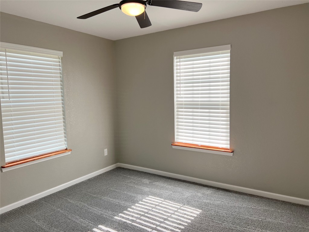 1948 FM 1163 Road, Unit A El Campo, TX 77437 - Photo 15 of 26