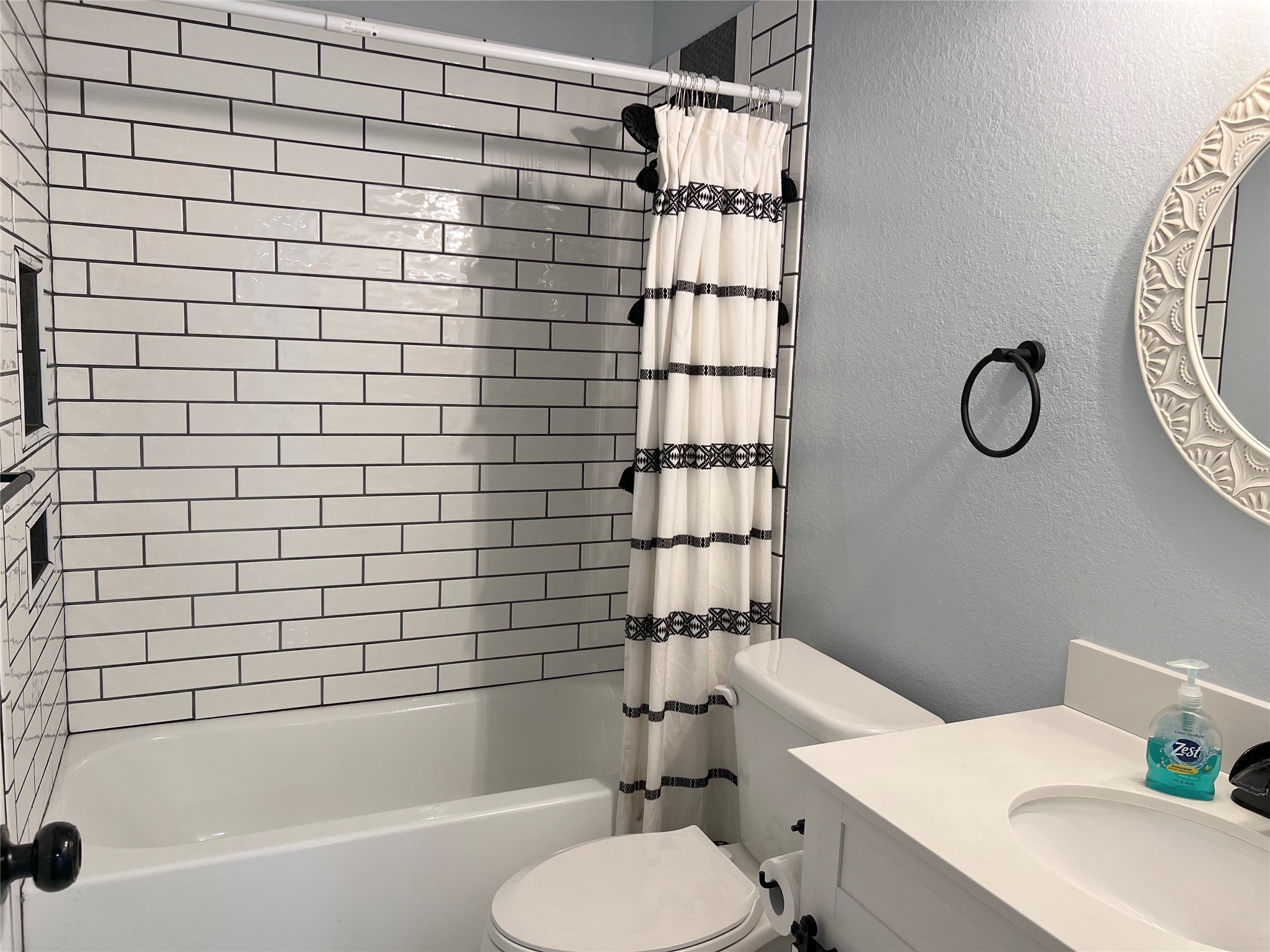 1948 FM 1163 Road, Unit A El Campo, TX 77437 - Photo 16 of 26