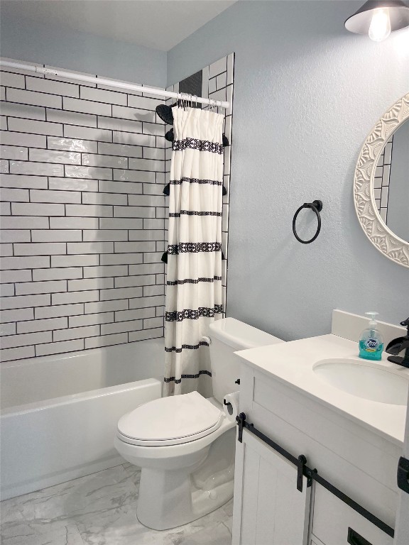 1948 FM 1163 Road, Unit A El Campo, TX 77437 - Photo 18 of 26