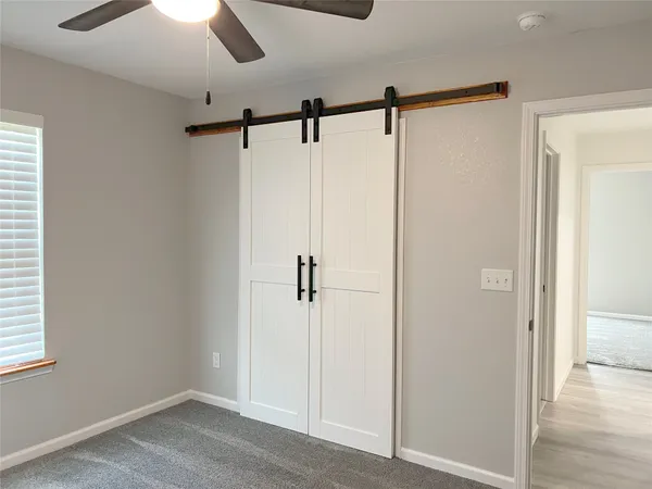 $2,000 | 1948 FM 1163 Road, Unit A, El Campo, TX 77437