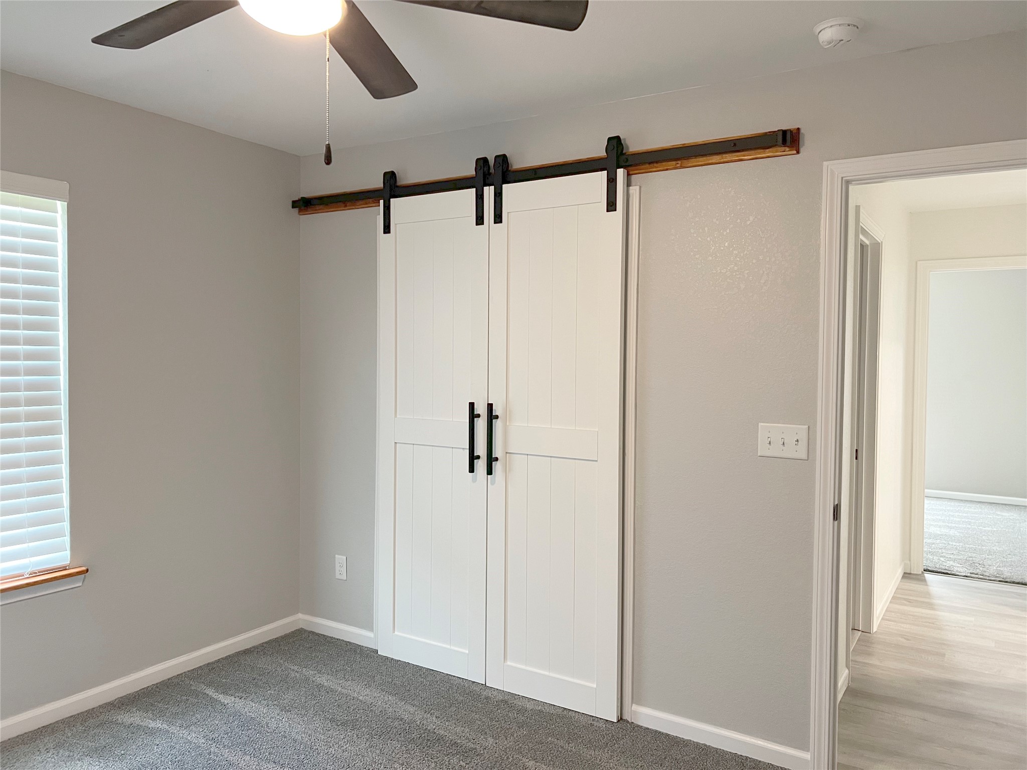 1948 FM 1163 Road, Unit A El Campo, TX 77437 - Photo 19 of 26