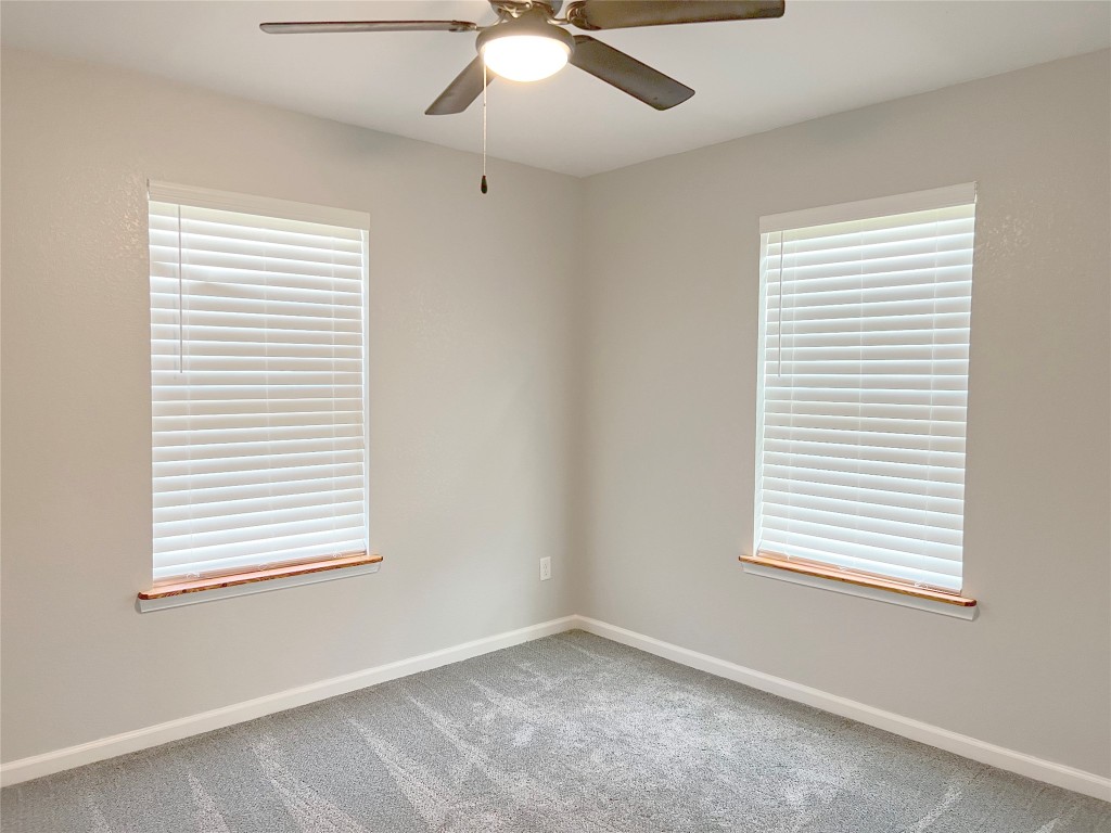 1948 FM 1163 Road, Unit A El Campo, TX 77437 - Photo 20 of 26