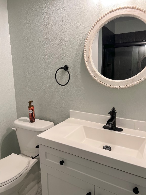 1948 FM 1163 Road, Unit A El Campo, TX 77437 - Photo 21 of 26