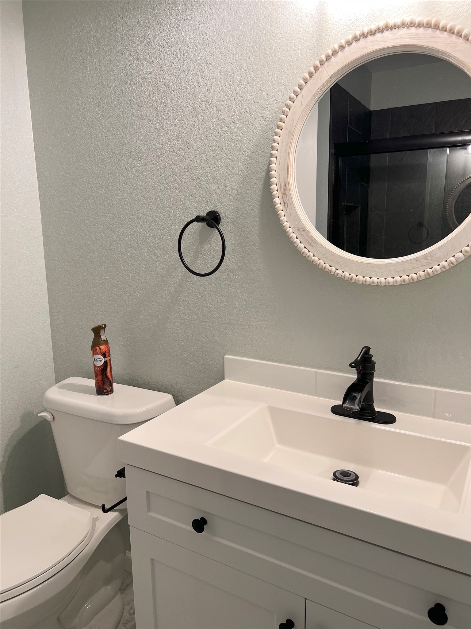 1948 FM 1163 Road, Unit A El Campo, TX 77437 - Photo 21 of 26