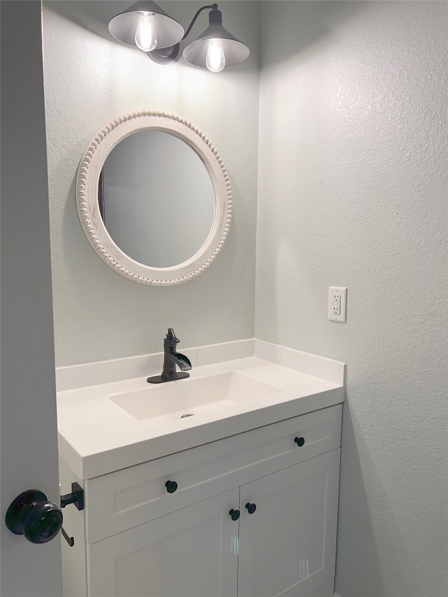 1948 FM 1163 Road, Unit A El Campo, TX 77437 - Photo 22 of 26