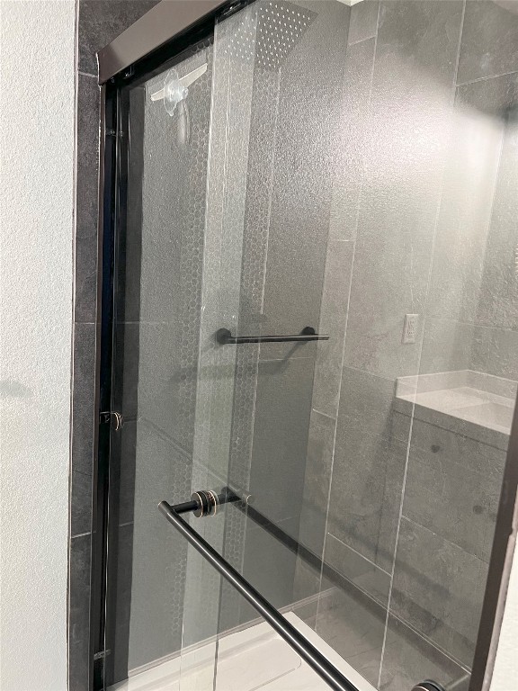 1948 FM 1163 Road, Unit A El Campo, TX 77437 - Photo 23 of 26