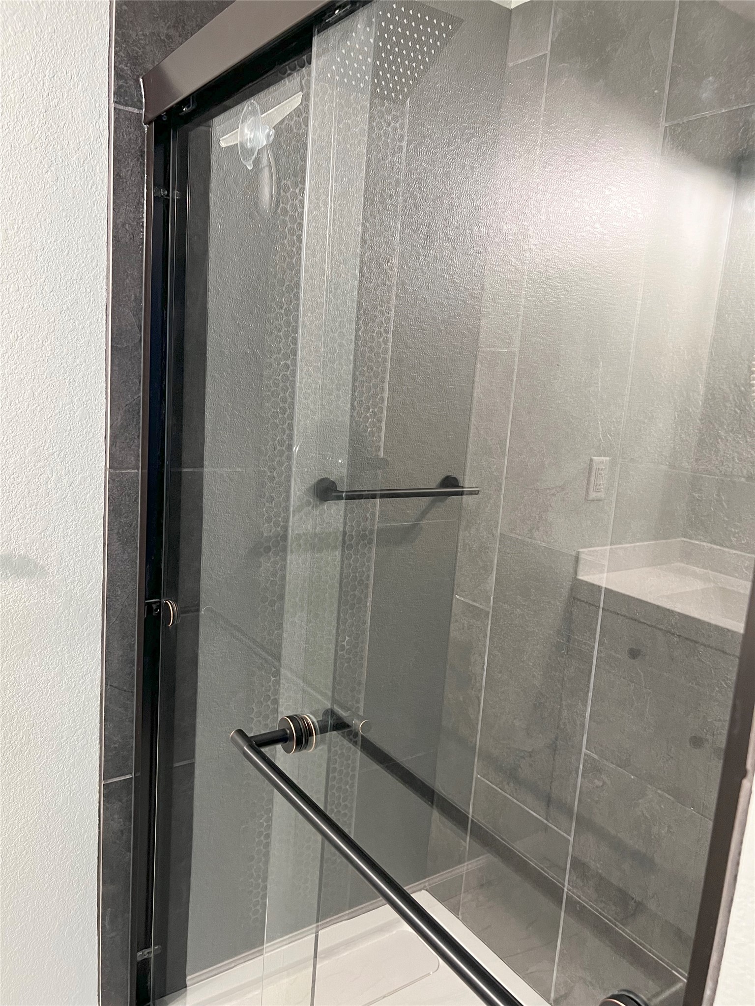 1948 FM 1163 Road, Unit A El Campo, TX 77437 - Photo 23 of 26