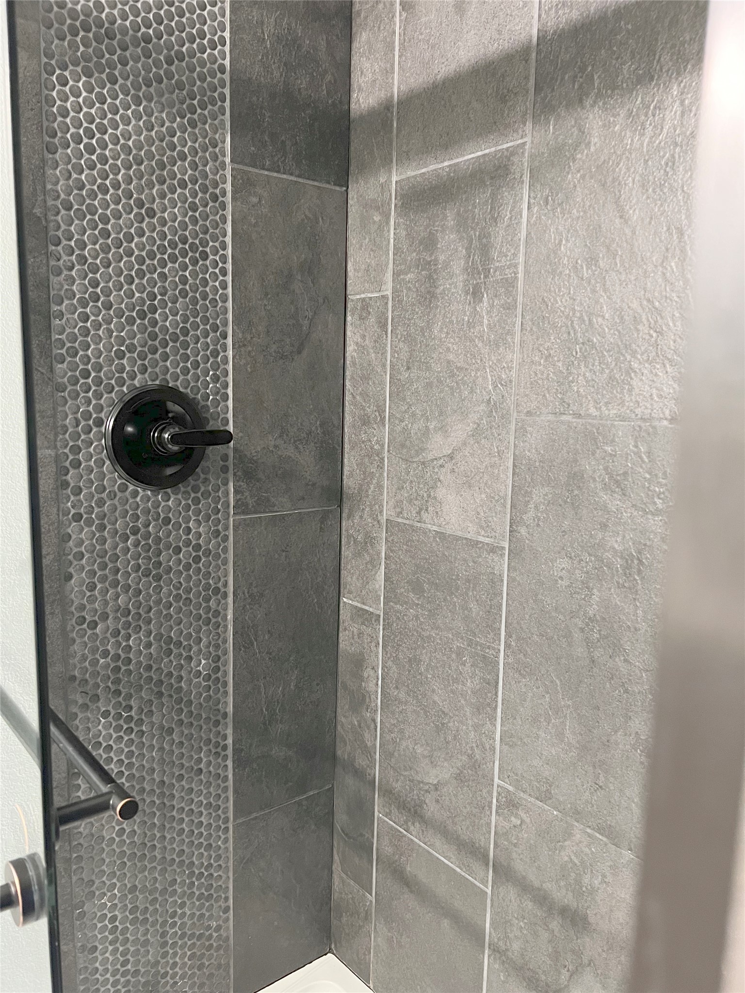 1948 FM 1163 Road, Unit A El Campo, TX 77437 - Photo 24 of 26