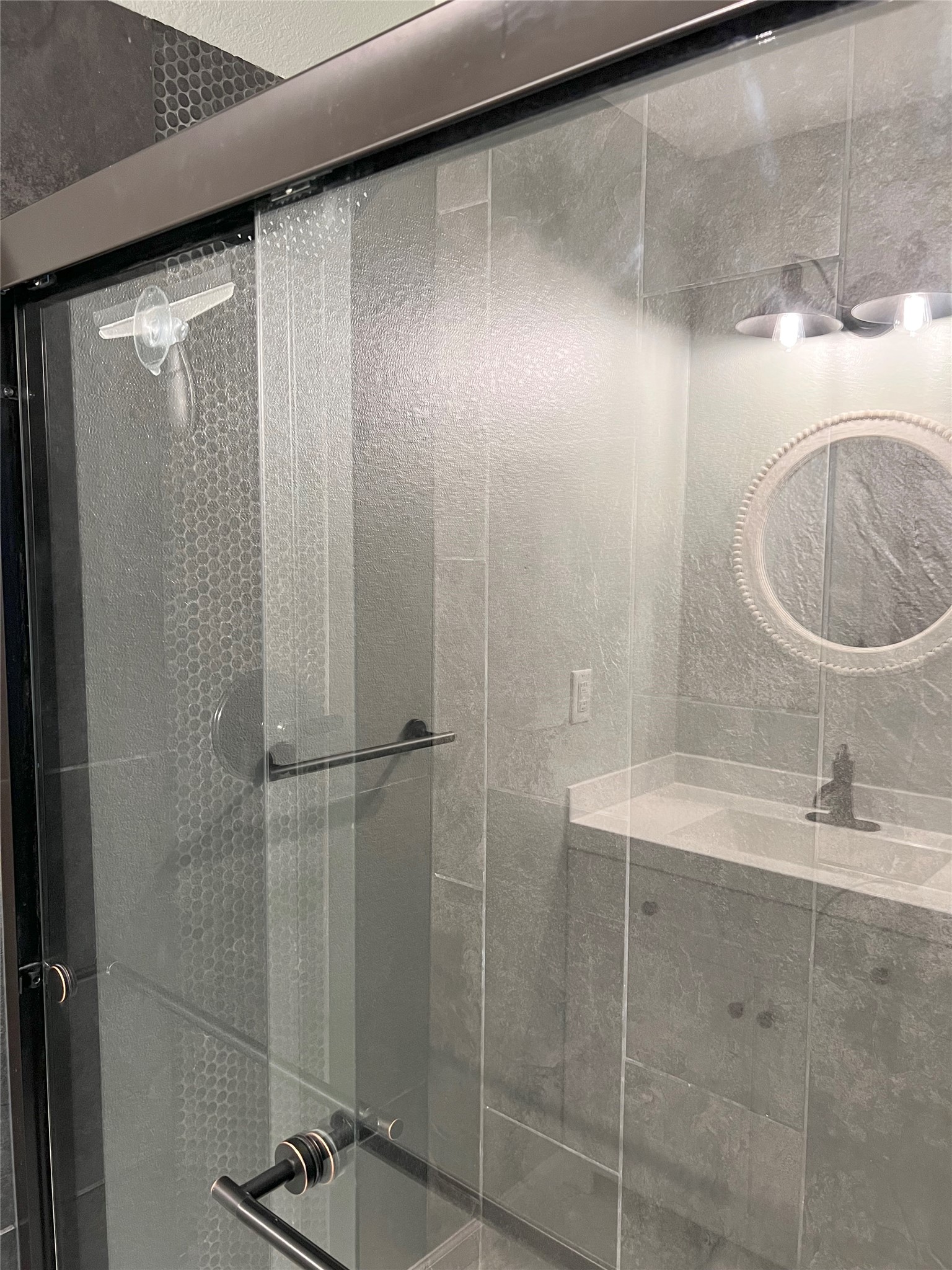 1948 FM 1163 Road, Unit A El Campo, TX 77437 - Photo 25 of 26