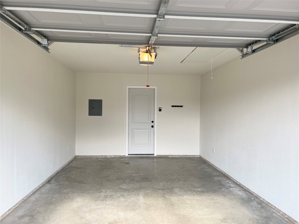 1948 FM 1163 Road, Unit A El Campo, TX 77437 - Photo 26 of 26