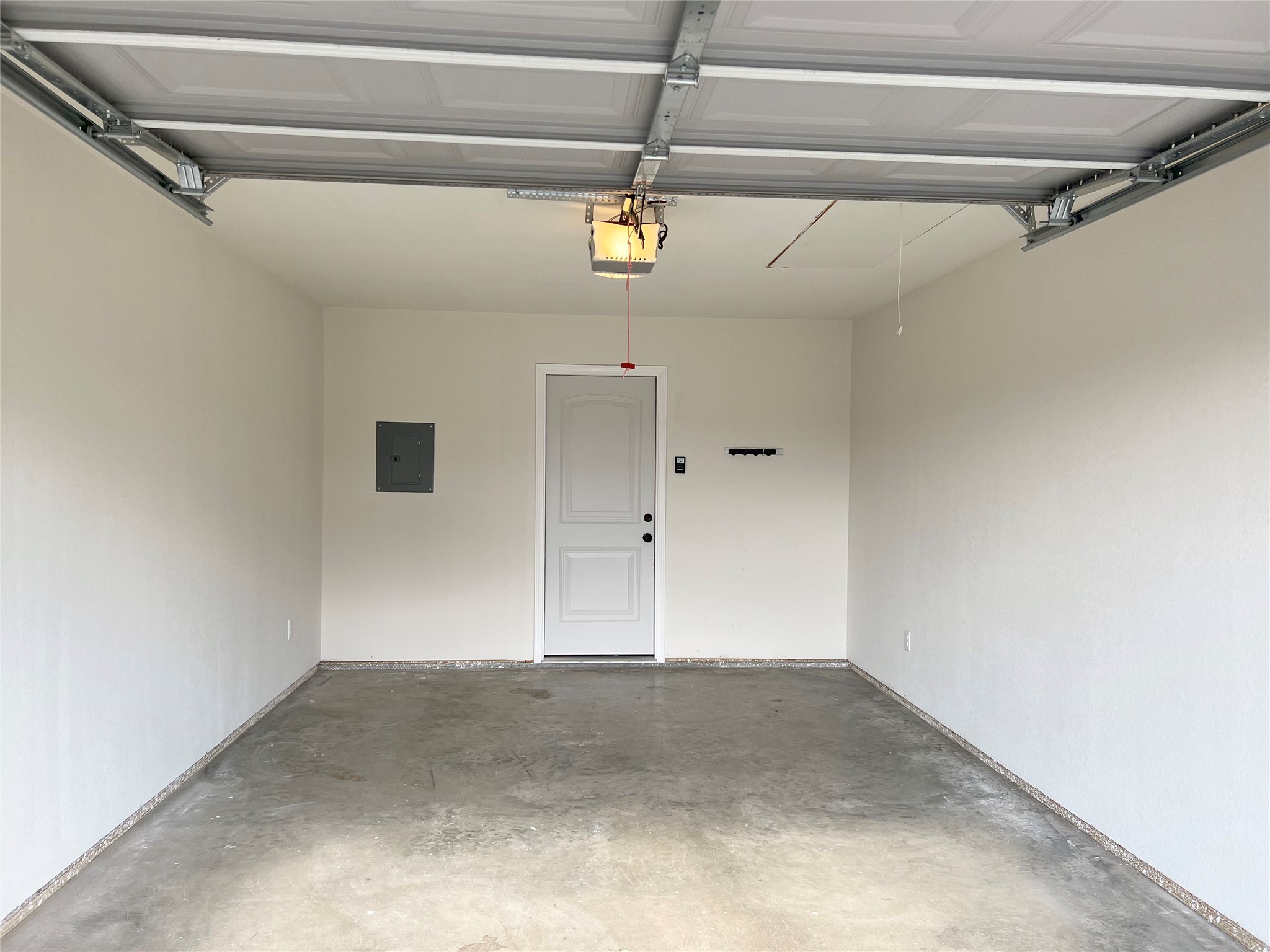 1948 FM 1163 Road, Unit A El Campo, TX 77437 - Photo 26 of 26