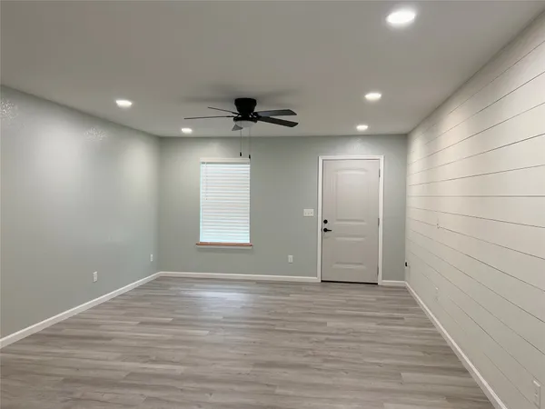 $2,000 | 1948 FM 1163 Road, Unit A, El Campo, TX 77437