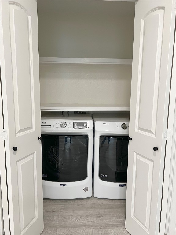 1948 FM 1163 Road, Unit A El Campo, TX 77437 - Photo 9 of 26