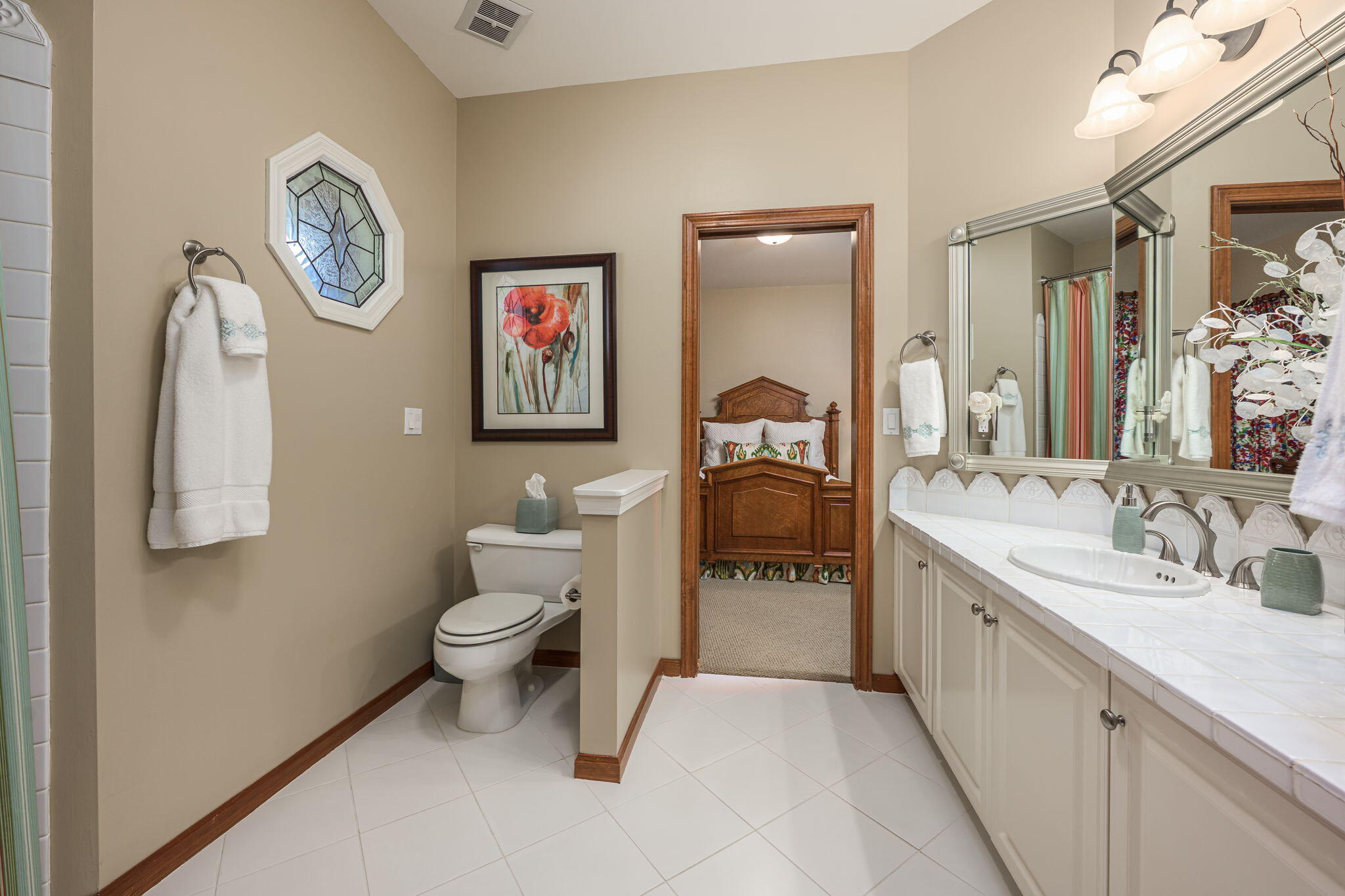 1129 Forest Road Niceville, FL 32578 - Photo 68 of 103 1129 Forest Rd-Niceville-53