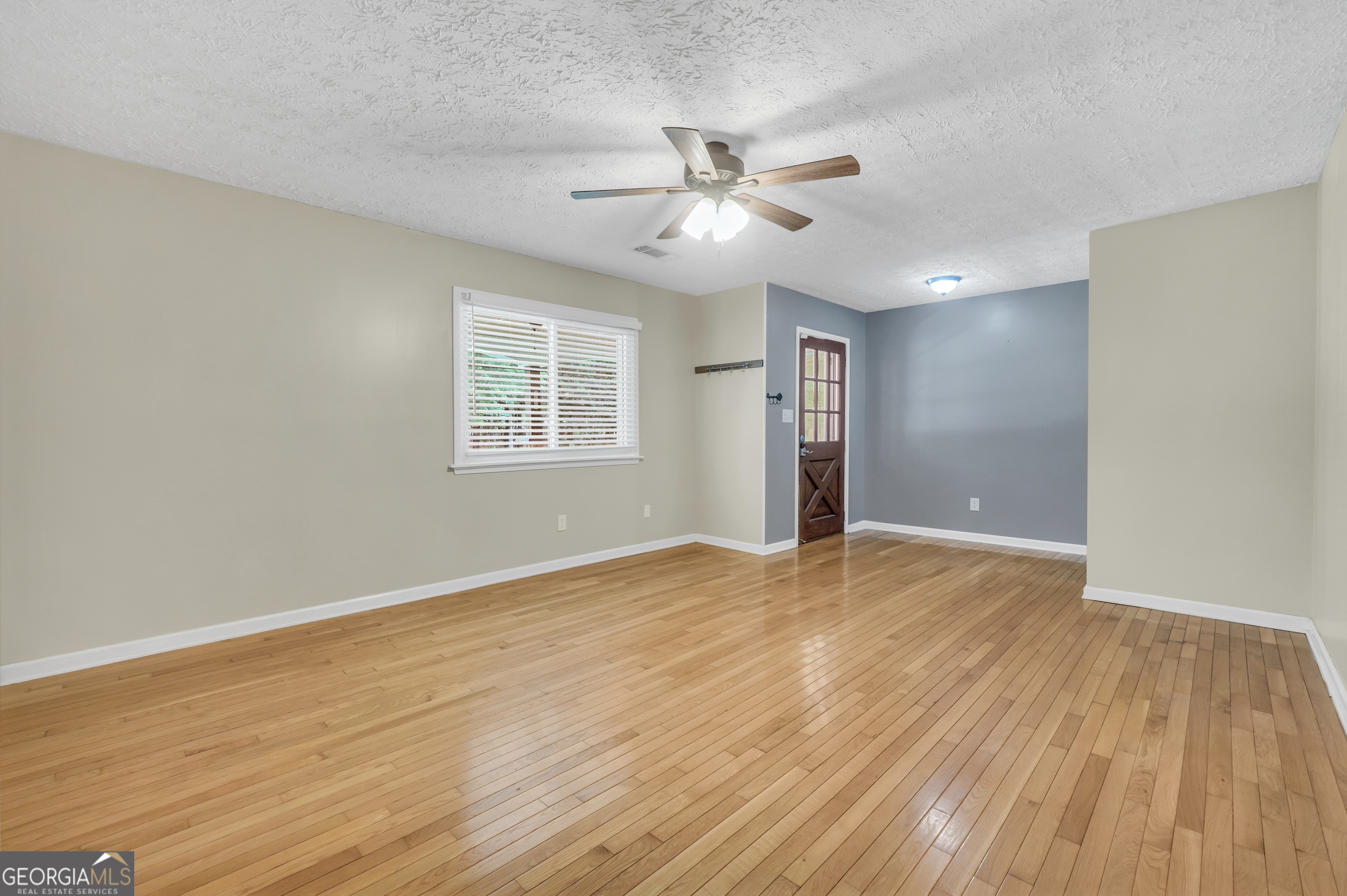 122 East Knight Road McDonough, GA 30252 - Photo 29 of 65