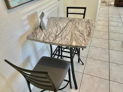 $2,500 | 621 Northeast 3rd Avenue, Unit FRONT, Delray Beach, FL 33444