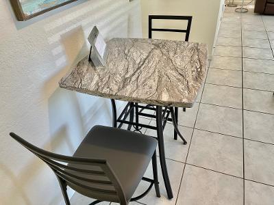 621 Northeast 3rd Avenue, Unit FRONT Delray Beach, FL 33444 - Photo 7 of 12 3rd-9