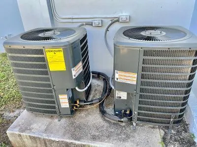 $2,500 | 621 Northeast 3rd Avenue, Unit FRONT, Delray Beach, FL 33444