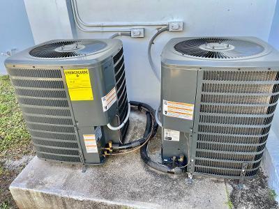 621 Northeast 3rd Avenue, Unit FRONT Delray Beach, FL 33444 - Photo 10 of 12 3rd-6