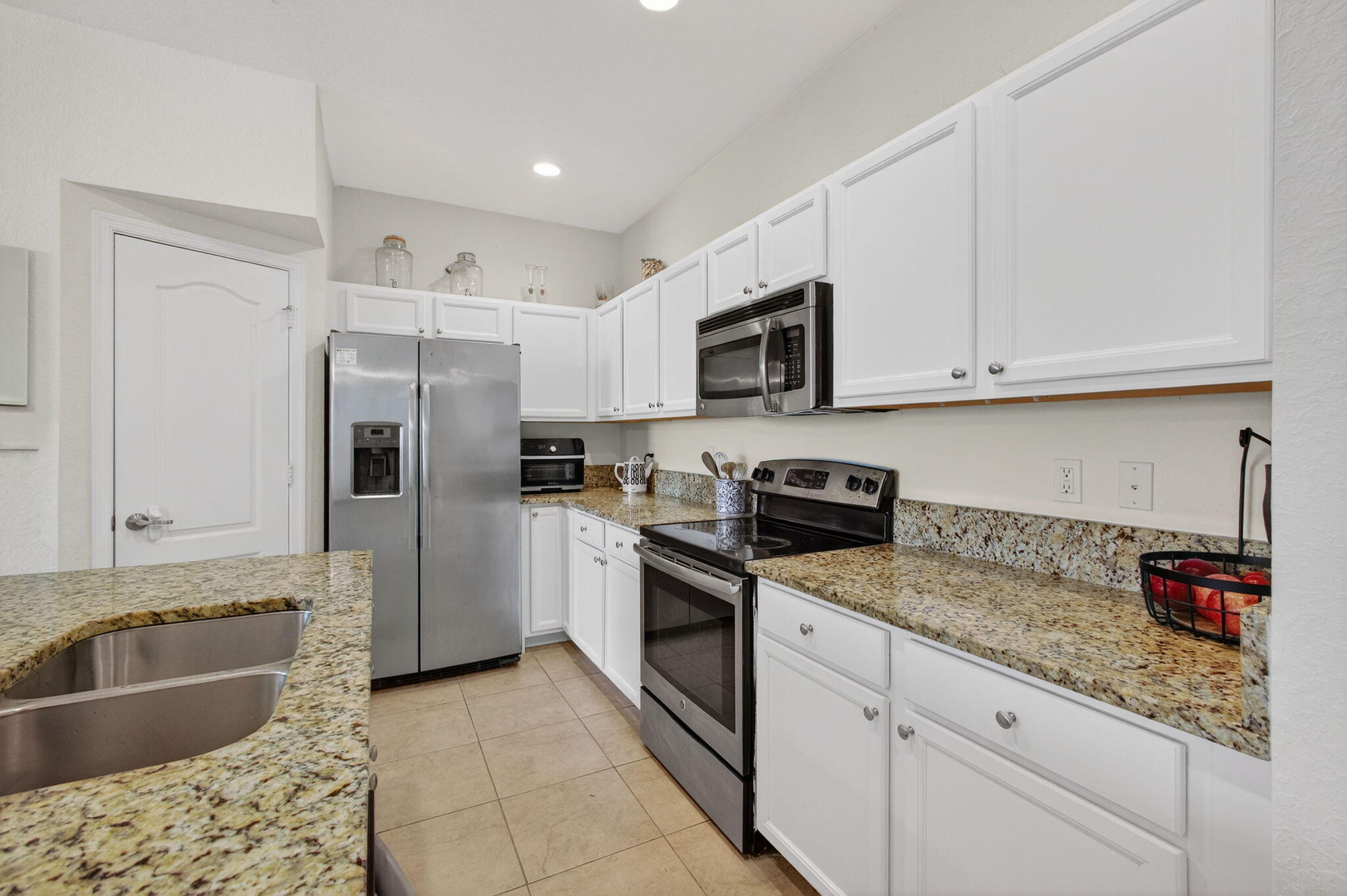 9440 Southwest Merlin Court Stuart, FL 34997 - Photo 9 of 54 9-web-or-mls-5P1A9830